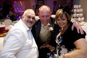 Diana Lee wedding night 27 sm.jpg